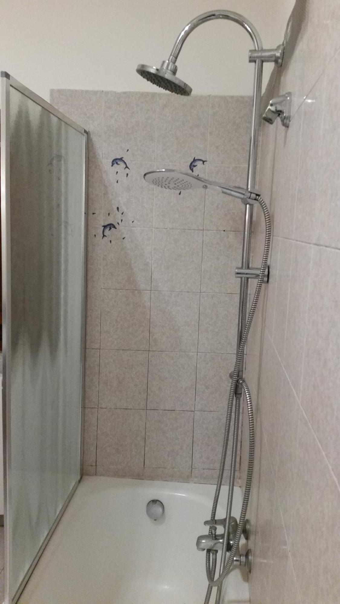 Sospesi Nel Borgo Vitorchiano Pokoj fotografie