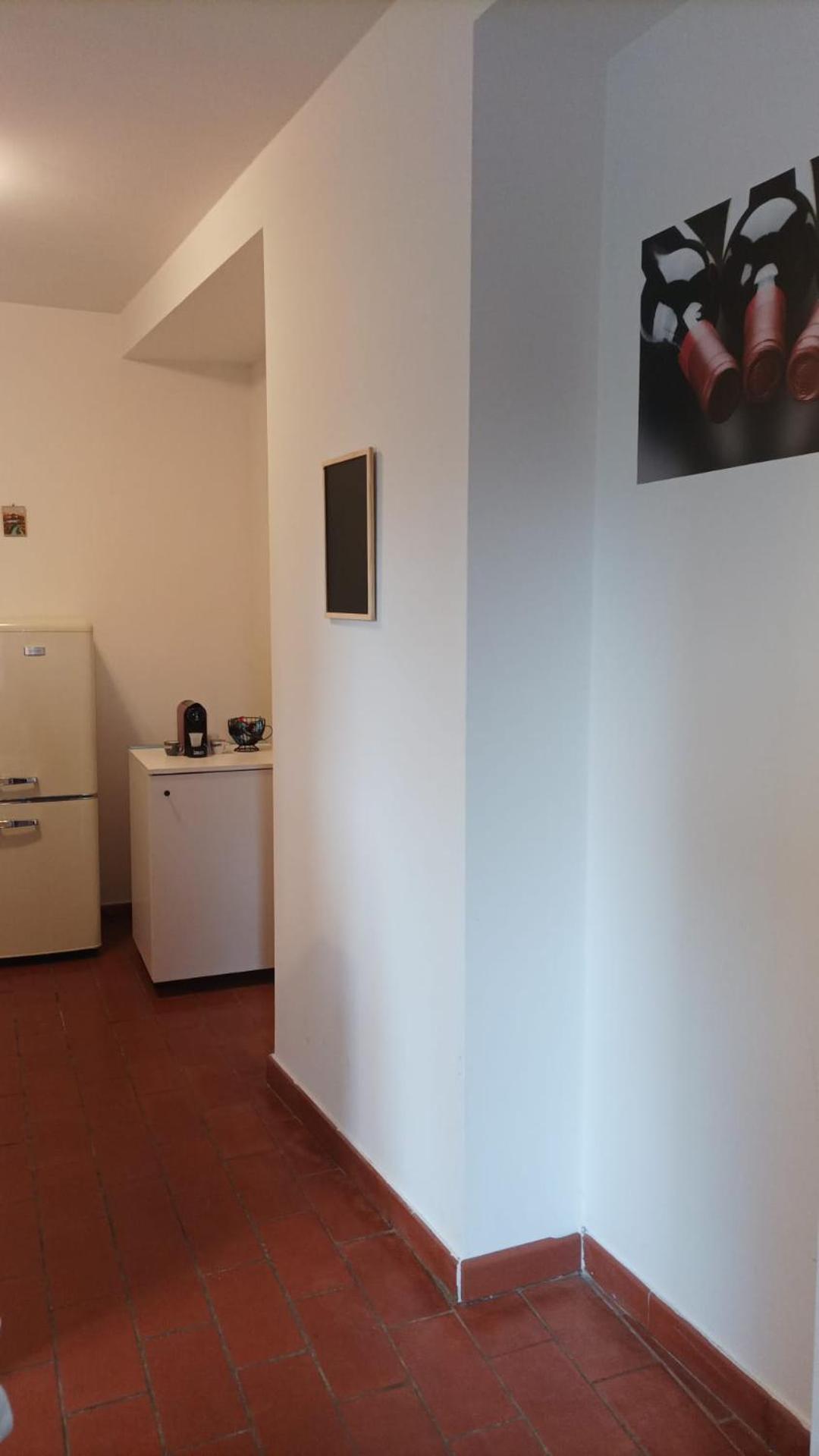 Sospesi Nel Borgo Vitorchiano Exteriér fotografie