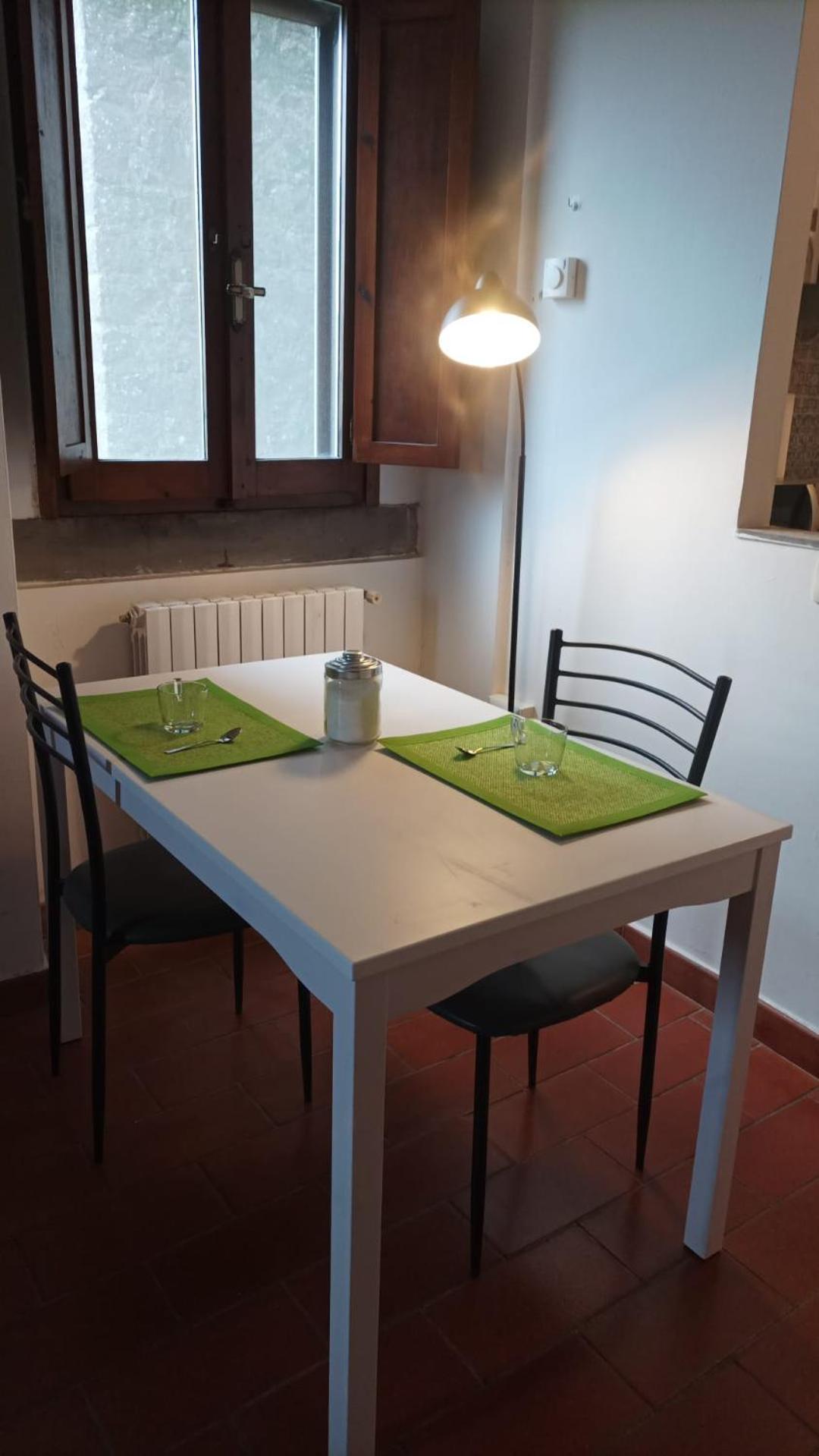 Sospesi Nel Borgo Vitorchiano Exteriér fotografie